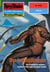 Perry Rhodan 2084: Der Instinktkrieger - Perry Rhodan-Zyklus "Die Solare Residenz"