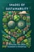 Shades of Sustainability: Unveiling the Green Economy's Potential