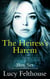 The Heiress's Harem Box Set