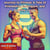 Journey to Fitness: A Tale of Friendship, Endurance and Healthy Living
