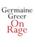 On Rage