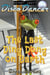 Secret Agent Disco Dancer: The Last Ding Dong on Earth - Secret Agent Disco Dancer
