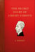 The Secret Diary of Jeremy Corbyn - A Parody