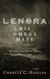 Lenora: His Omega Mate - Wolves Of West Texas, #2