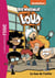 Bienvenue chez les Loud 38 - Le bus de l'enfer