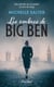 Les Ombres de Big Ben