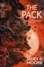The Pack - The Chronicles of Jonathan Crowley, #3