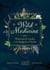 Wild Medicine - An Illustrated Guide to the Magick of Herbs
