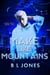 Make Like Mountains - Liquid Onyx, #2