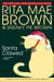 Santa Clawed - A Mrs. Murphy Mystery