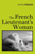 The French Lieutenant's Woman - Discover the timeless epic historical novel of Victorian scandal and obsession.