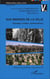 Aux marges de la ville - Paysages, sociétés, représentations