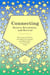Connecting - Return, Revelation, and Revival: The return of Christ, the Bahá’í Revelation, and Maharishi’s revival of the Vedas