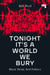 Tonight It’s a World We Bury - Black Metal, Red Politics