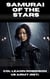 Samurai of the Stars - The Protectors of Earth, #3
