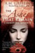 The Ashes That Remain - Cimmerian Moon