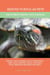 Reeves Turtle as Pets