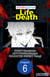 A Dating Sim of Life or Death #006