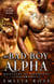 My Bad Boy Alpha - Monsters of Durnbone, #3