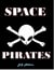 Space Pirates