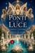 Ponti di Luce: Angeli Custodi e le Energie dei Quarzi