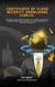 Certificate of Cloud Security Knowledge CCSKv5