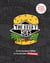 The Beefy Boys - From Backyard BBQ to World-Class Burgers