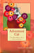 Adventure Cat - Crazy Cat Lady cozy mysteries, #8