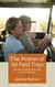 The Mother of All Field Trips - Homeschooling Two Kids in 14 Countries