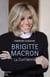 Brigitte Macron, la confidente