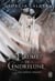 Les Brumes de Cendrelune (Tome 3) - Les ombres célestes