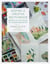 Keeping a Creative Sketchbook - Build Your Artistic Practice for a Joyfully Inspired Life