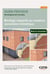 Bardage rapporté sur ossature secondaire métallique - Mise en œuvre sur murs en béton banché ou en maçonnerie d’éléments  En application du e-Cahiers du CSTB n°3194_V3 et son modificatif 1, e-Cahiers du CSTB n°3586_V2