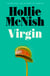 Virgin - 'Hollie McNish's words always sweep me away' Giovanna Fletcher