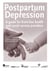 Postpartum Depression - A guide for front-line health and social service providers