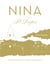 Nina St Tropez - Recipes from the South of France