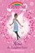 Mimi the Laughter Fairy - The Friendship Fairies Book 3