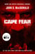 Cape Fear - A Novel