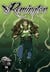 Remington - Tome 10