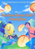 The Inspiring Story Book: Stories About Self-Discipline - Stories for Children