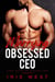 Marrying The Obsessed CEO (Nederlands) - Mollige Bruiden van Blossom Ford, #7