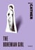 Eric Hermannson's Soul - Stories