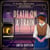 Death on a Train: a page-turning, historical cosy mystery series