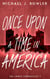 Once Upon A Time In America - The Lance Chronicles, #5