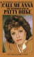 Call Me Anna - The Autobiography of Patty Duke