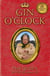 Gin O'Clock - Gin O'clock: Secret diaries from Elizabeth Windsor, HRH @Queen_UK [of Twitter]