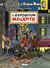 Une Aventure de Simon Nian - Tome 03 - L'Exposition Maudite