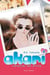 Akari - Hadashi No Aitsu T06