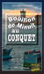 Bouillon de minuit au Conquet - Les enquêtes gourmandes d’Arsène Barbaluc - Tome 9