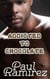 Addicted To Chocolate